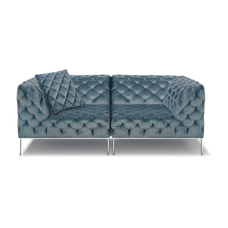 集セット（ソファ90C×2+クッション）｜ トーヨーキッチンスタイル公式