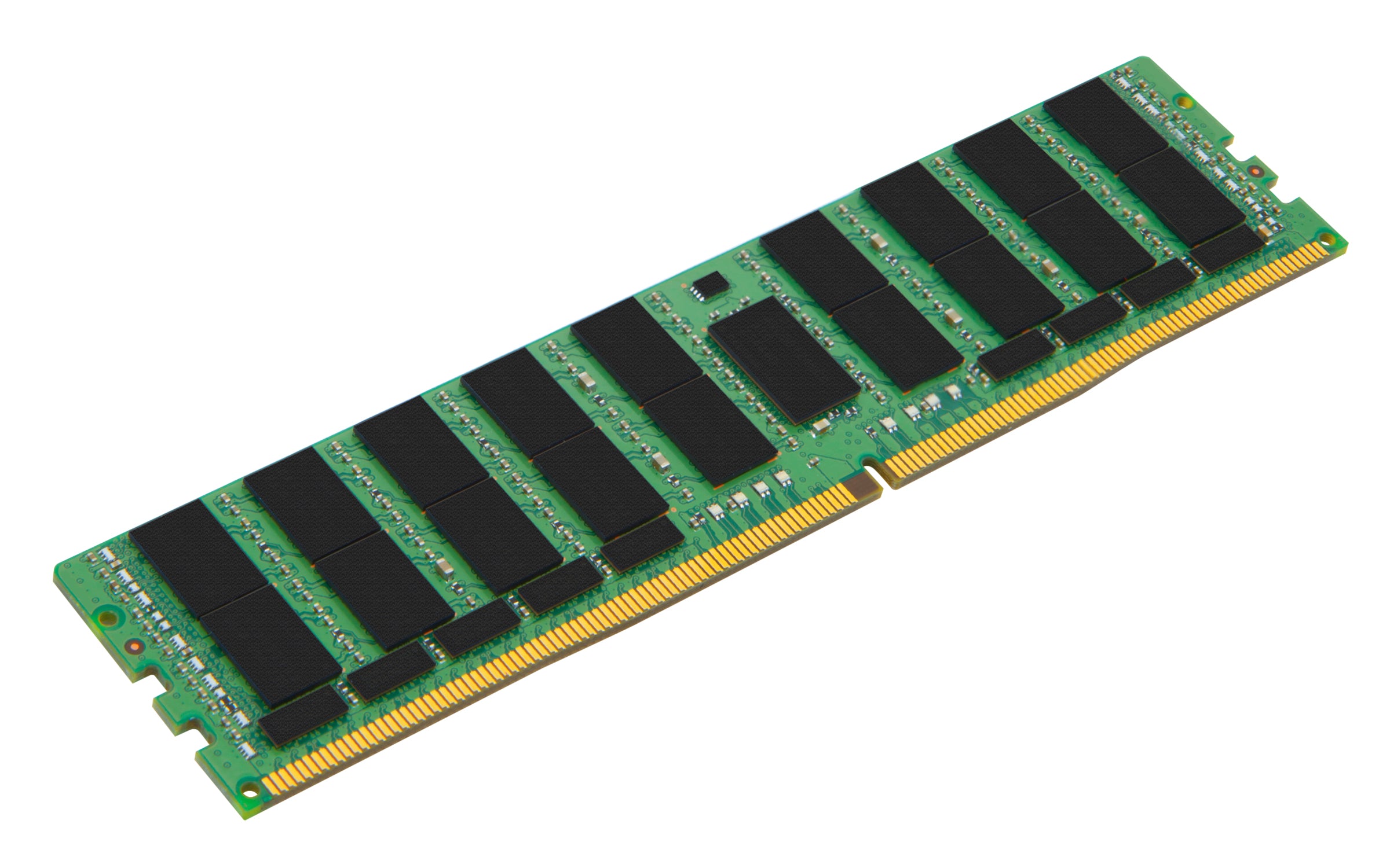 KSM32RD4/64MFR - Memória de 64GB RDIMM DDR4 3200Mhz 1,2V 2Rx4 para