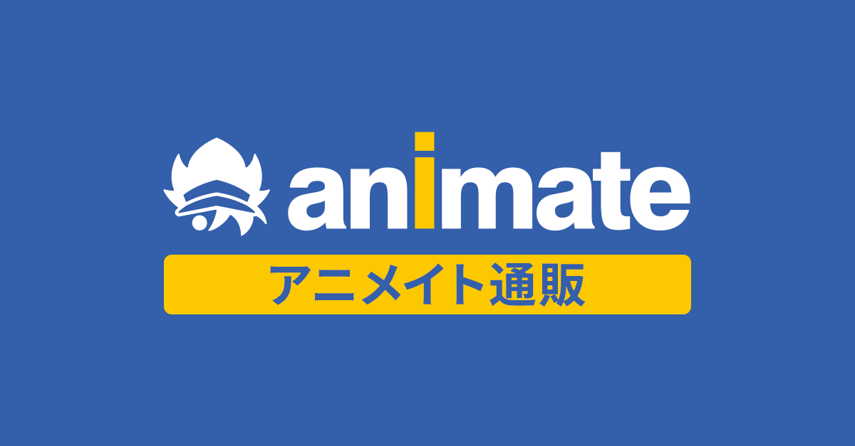 (猫の手)輿水幸子 アイドルマスター カラ鉄コラボセット 2026年最新】アイマスの人気アイテム - メルカリ