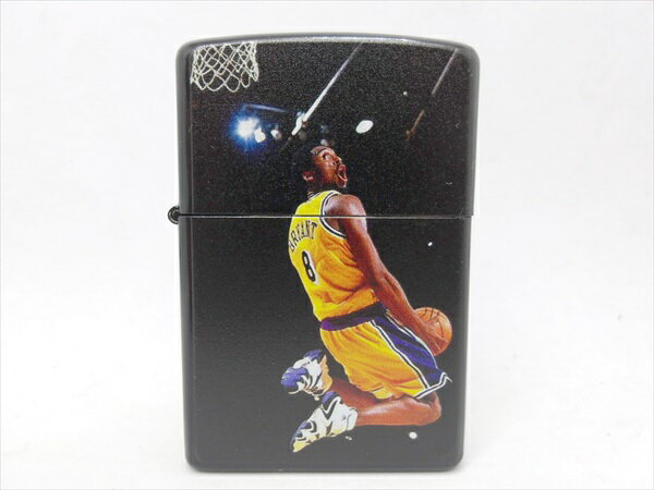 楽天市場】ブライアント コービー（ホビー）の通販