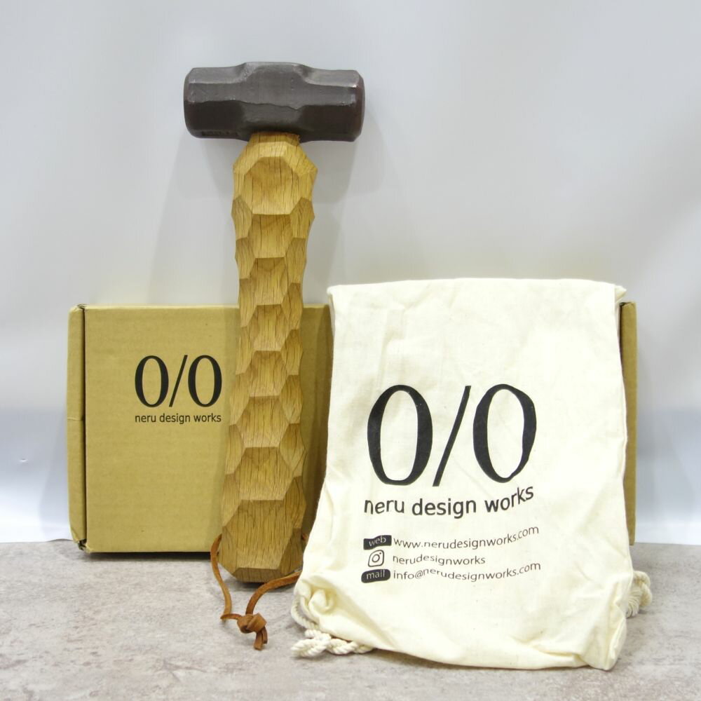 楽天市場】neru design worksの通販