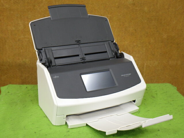 楽天市場】scansnap ix1500 ケーブル（パソコン・周辺機器）の通販