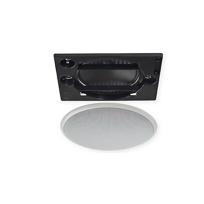 楽天市場】massive oe－233mの通販