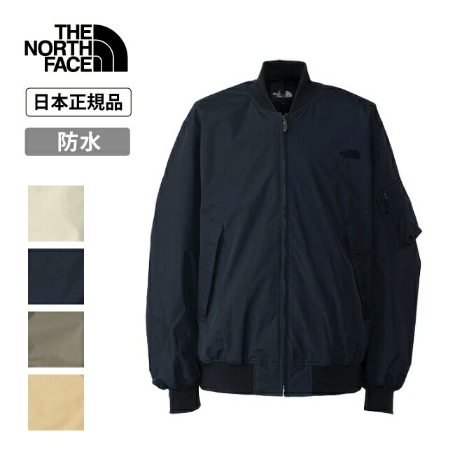 楽天市場】the north face ma－1（メンズファッション）の通販