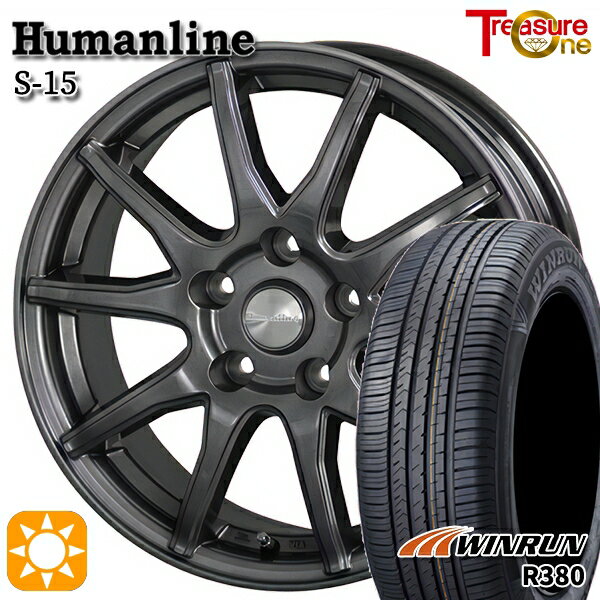 楽天市場】225／60R18（サマータイヤ・ホイールセット｜タイヤ