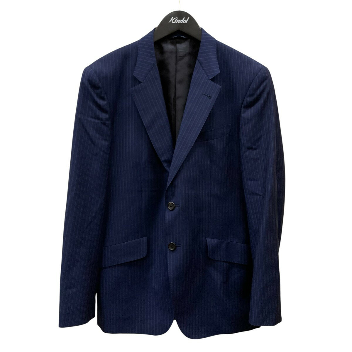 楽天市場】paul smith ermenegildo zegnaの通販