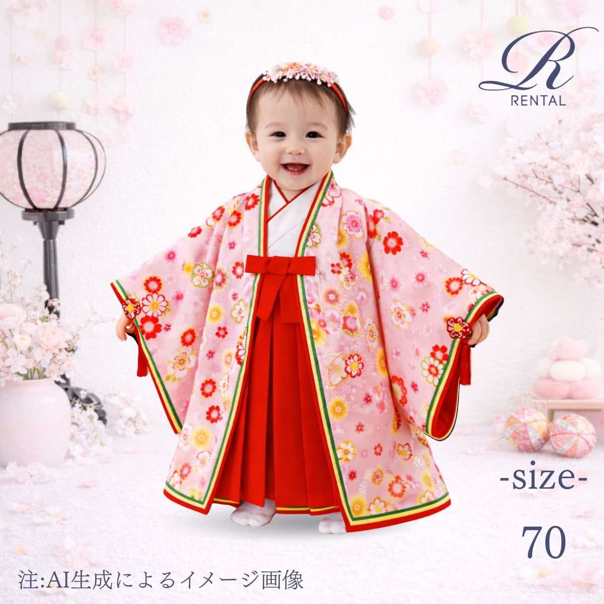 楽天市場】十二単（キッズファッション｜キッズ・ベビー・マタニティ