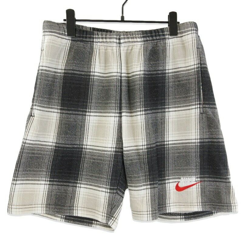 楽天市場】supreme shortsの通販