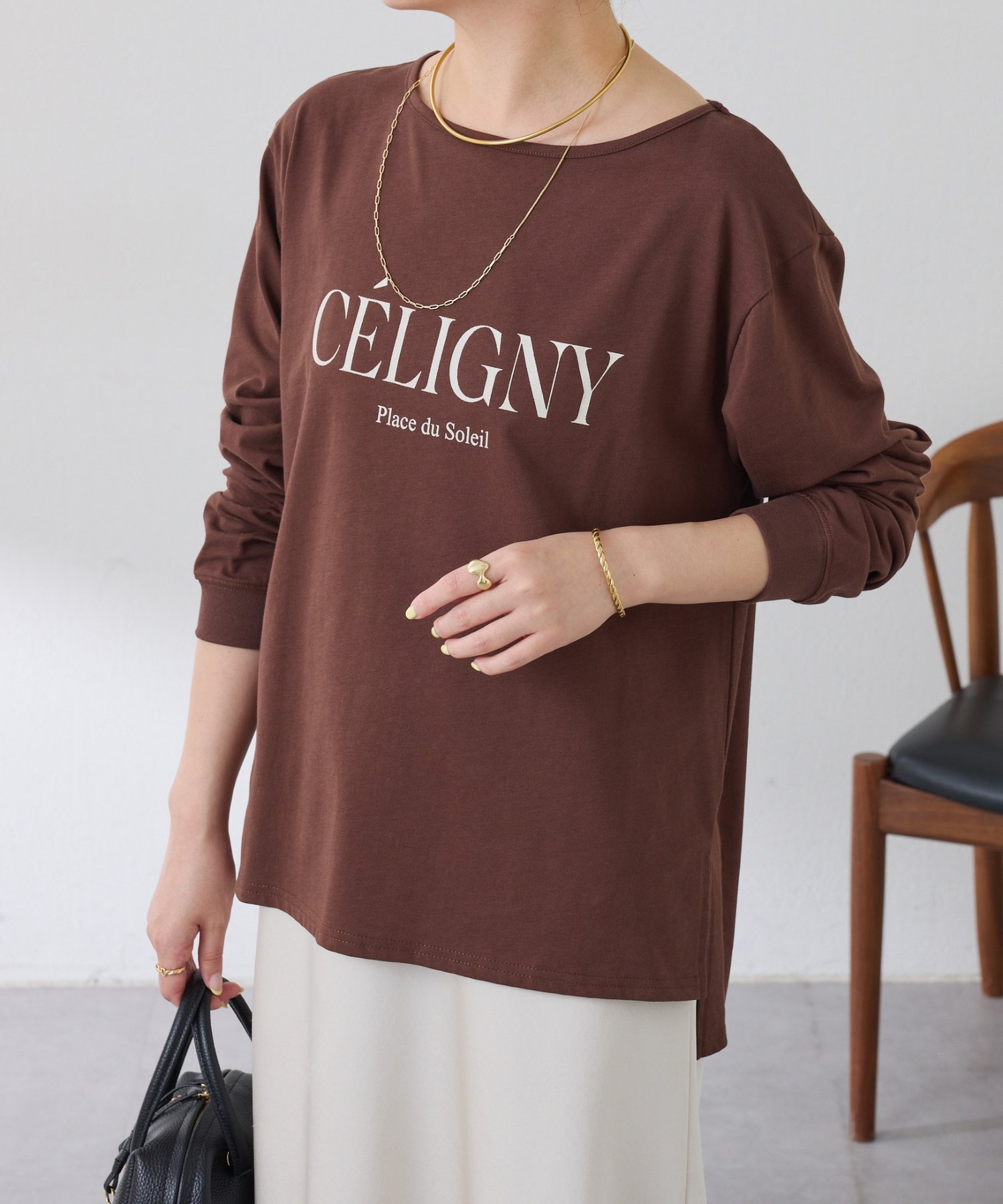 楽天市場】ガリャルダガランテ（Tシャツ・カットソー｜トップス