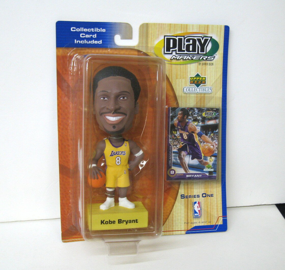 楽天市場】ブライアント コービー（ホビー）の通販