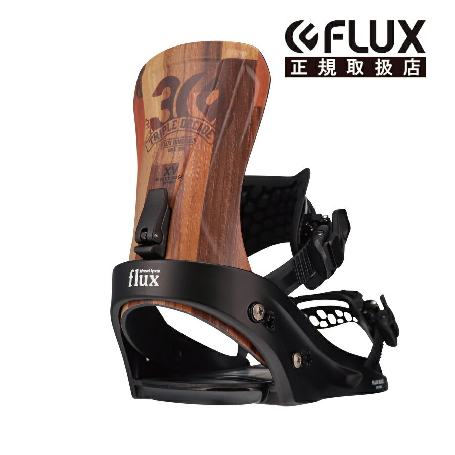 楽天市場】flux gx（ブランドフラックス（FLUX））（ビンディング