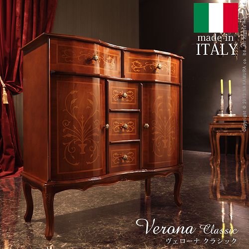 イタリア製 キャビネット」の人気商品一覧 | 安い商品を通販サイトから