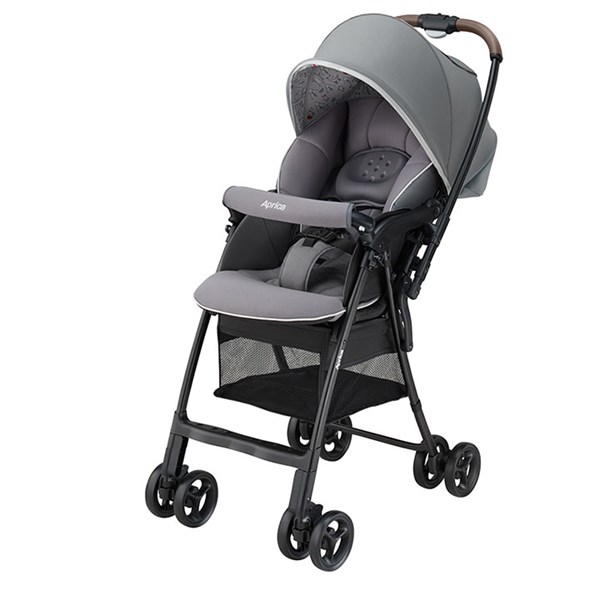 楽天市場】【3/5 最大100％ポイントバック＆ポイントアップ