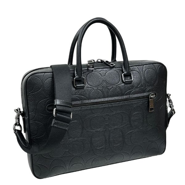 コーチ(COACH) ビジネス バッグ ビジネスバッグ・ブリーフケース