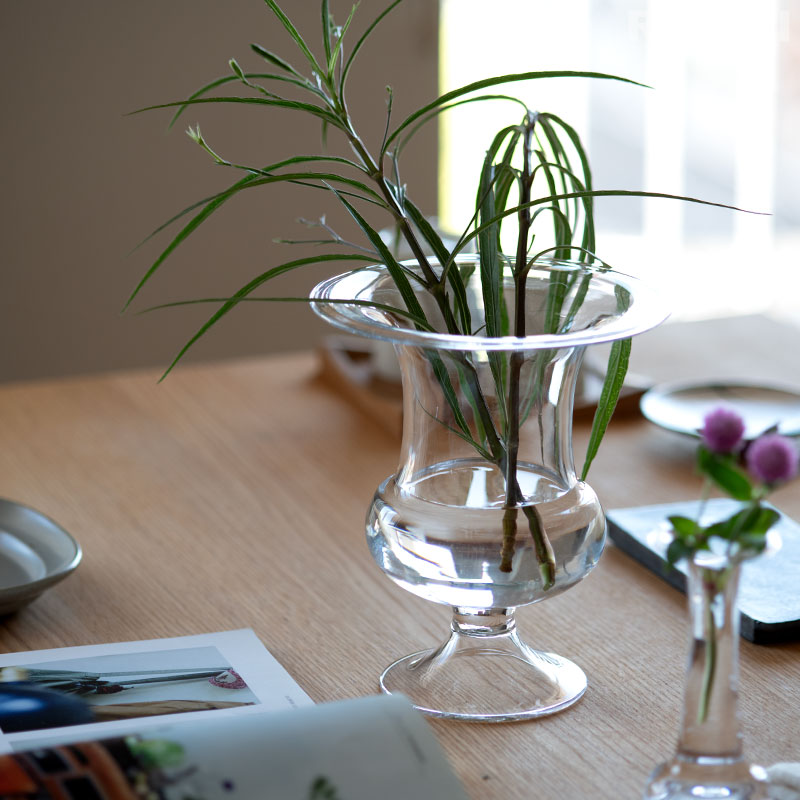 楽天市場】ホルムガード ベース 高さ19cm オールドイングリッシュ