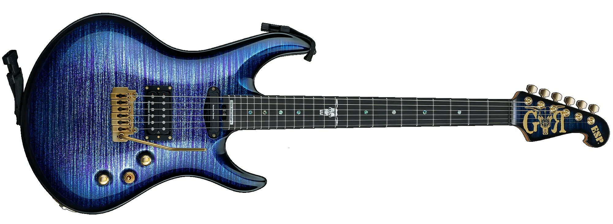 楽天市場】【ESP直営店】BambooInn-C【受注生産 6〜8ヶ月