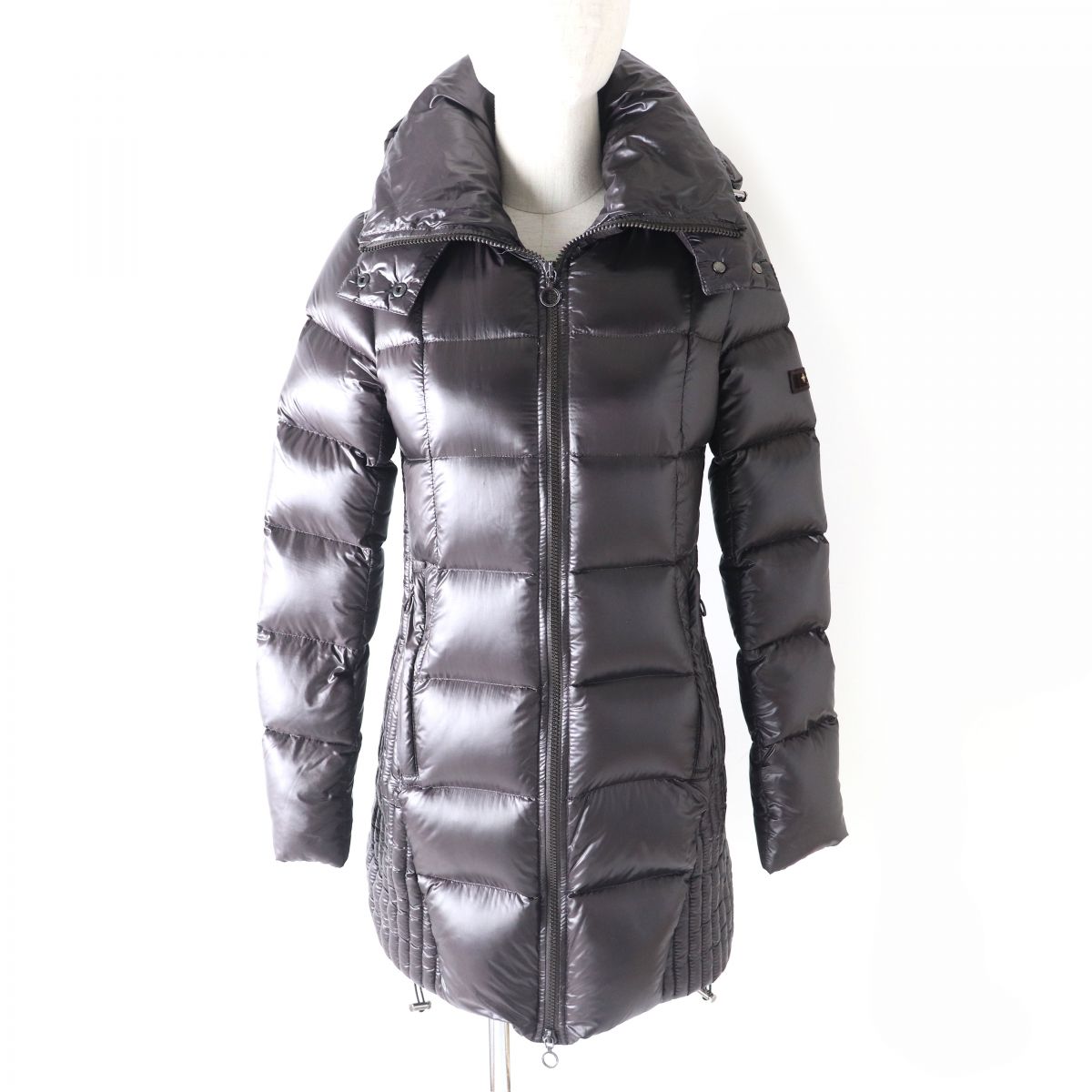 楽天市場】美品△正規品 タトラス LTA-4179-12 SARIN サリン