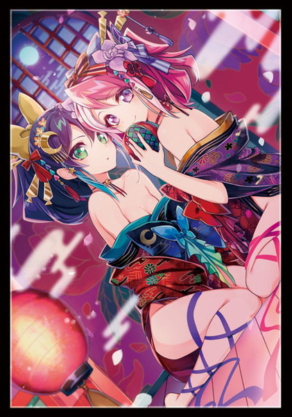 楽天市場】遊戯王 柚子の通販