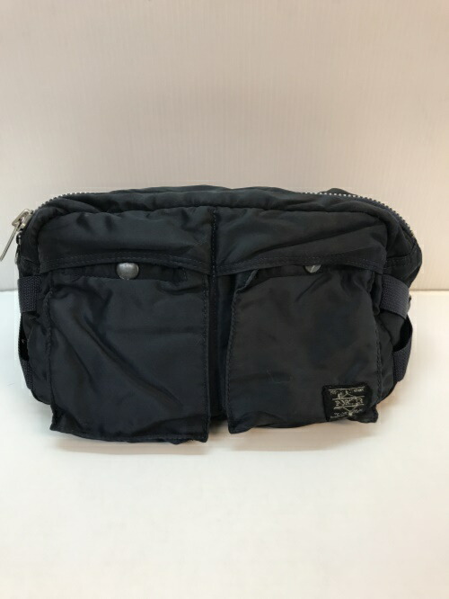 楽天市場】ヘッドポーター ウエストバッグ（バッグ・小物・ブランド