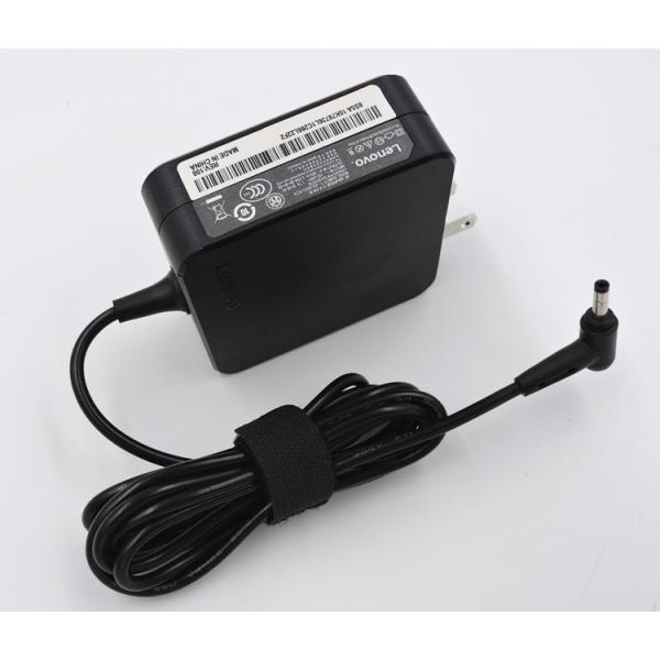 楽天市場】純正新品 レノボ・ジャパン Lenovo 20V 3.25A 65W AC