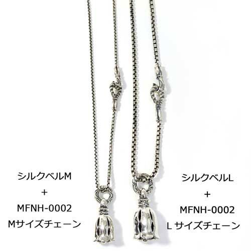 楽天市場】LONE ONES ロンワンズ loneones レナードカムホート LEONARD