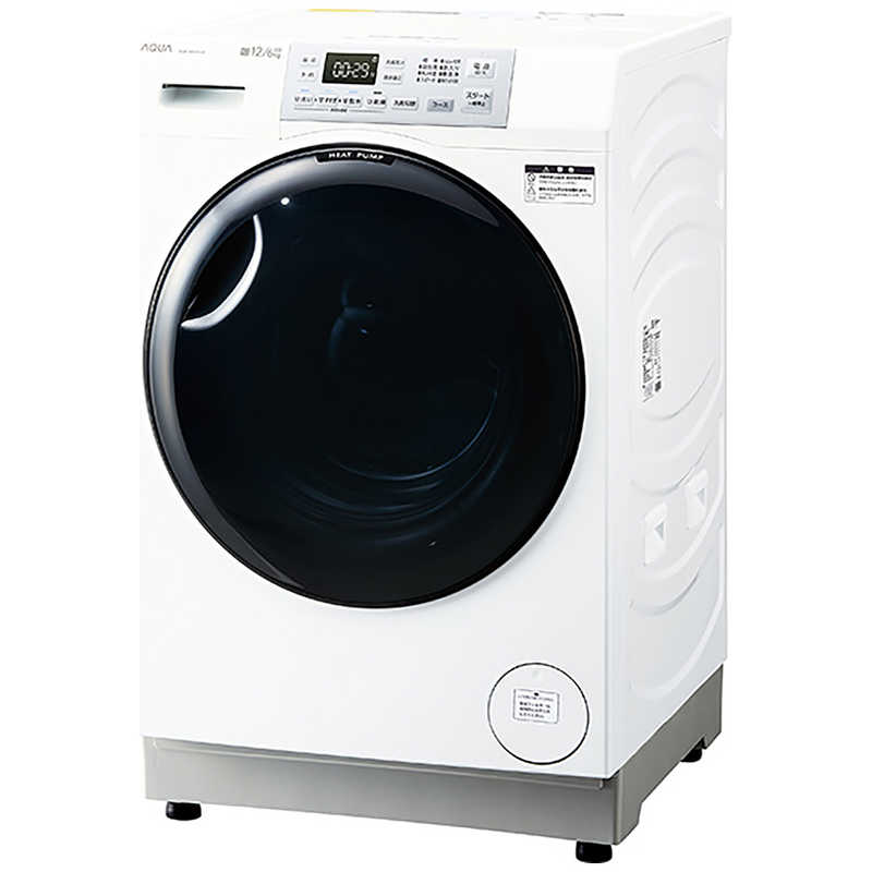 楽天市場】衣類乾燥機 6kg（洗濯乾燥機｜生活家電）：家電の通販