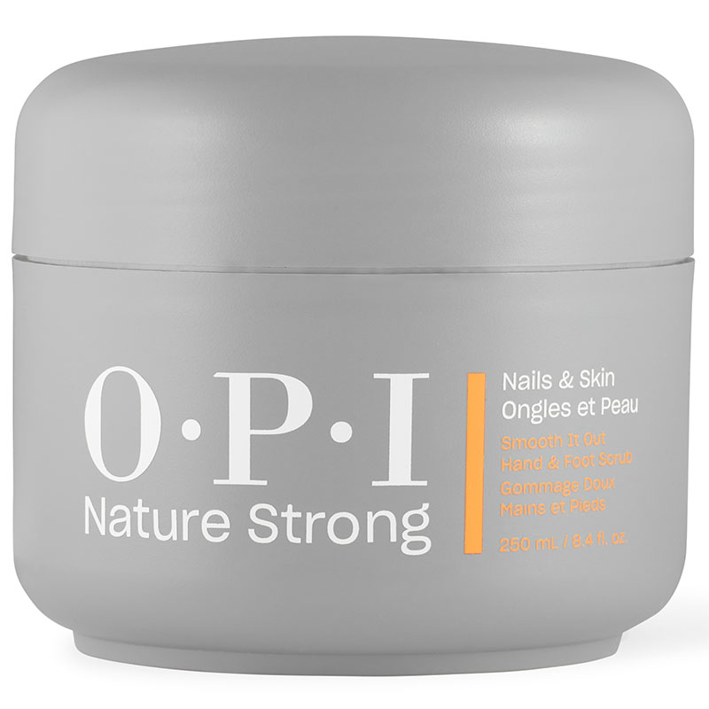 楽天市場】opi フットケア カルススムージングバームの通販