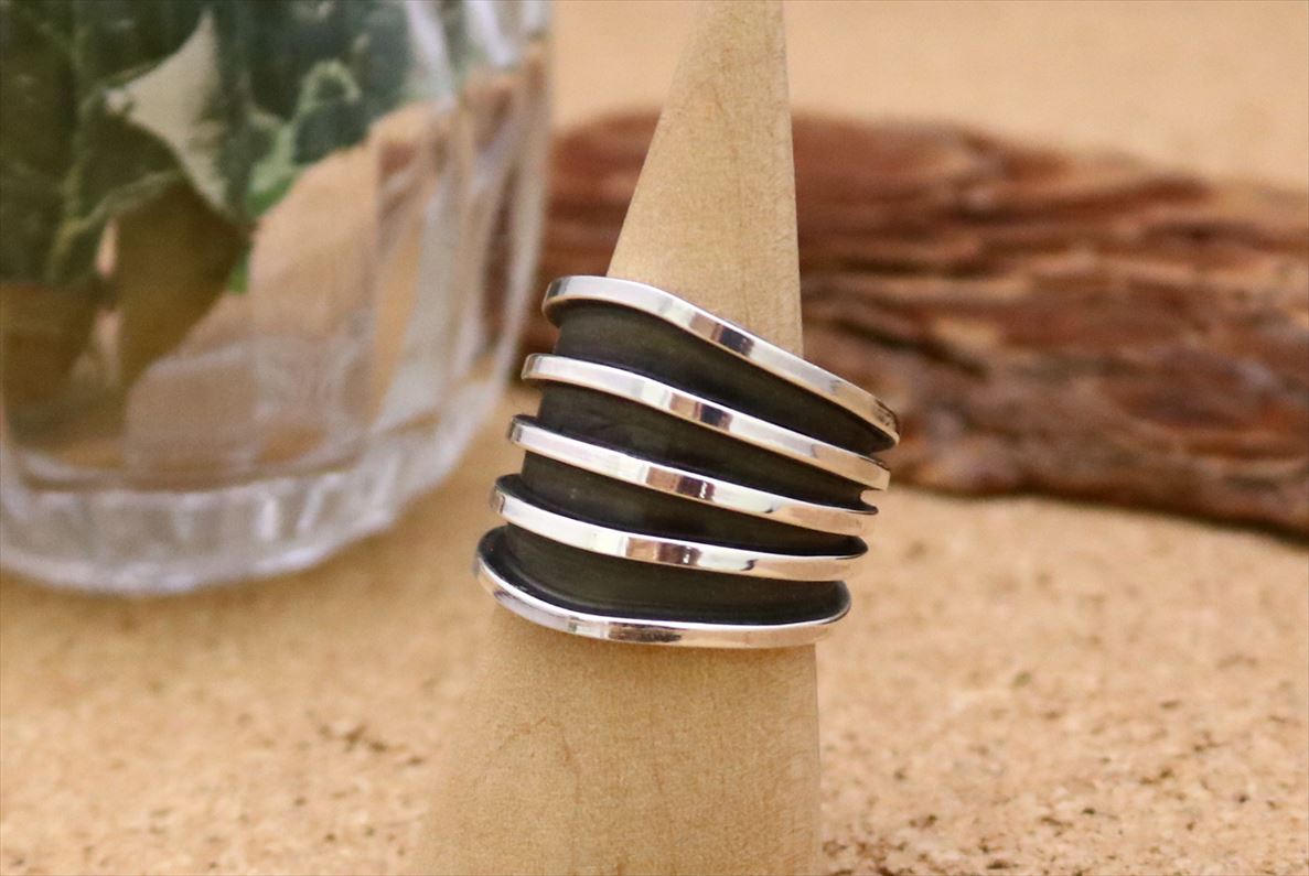 楽天市場】インディアンジュエリー ナバホ族 Tom Hawk (トム・ホーク