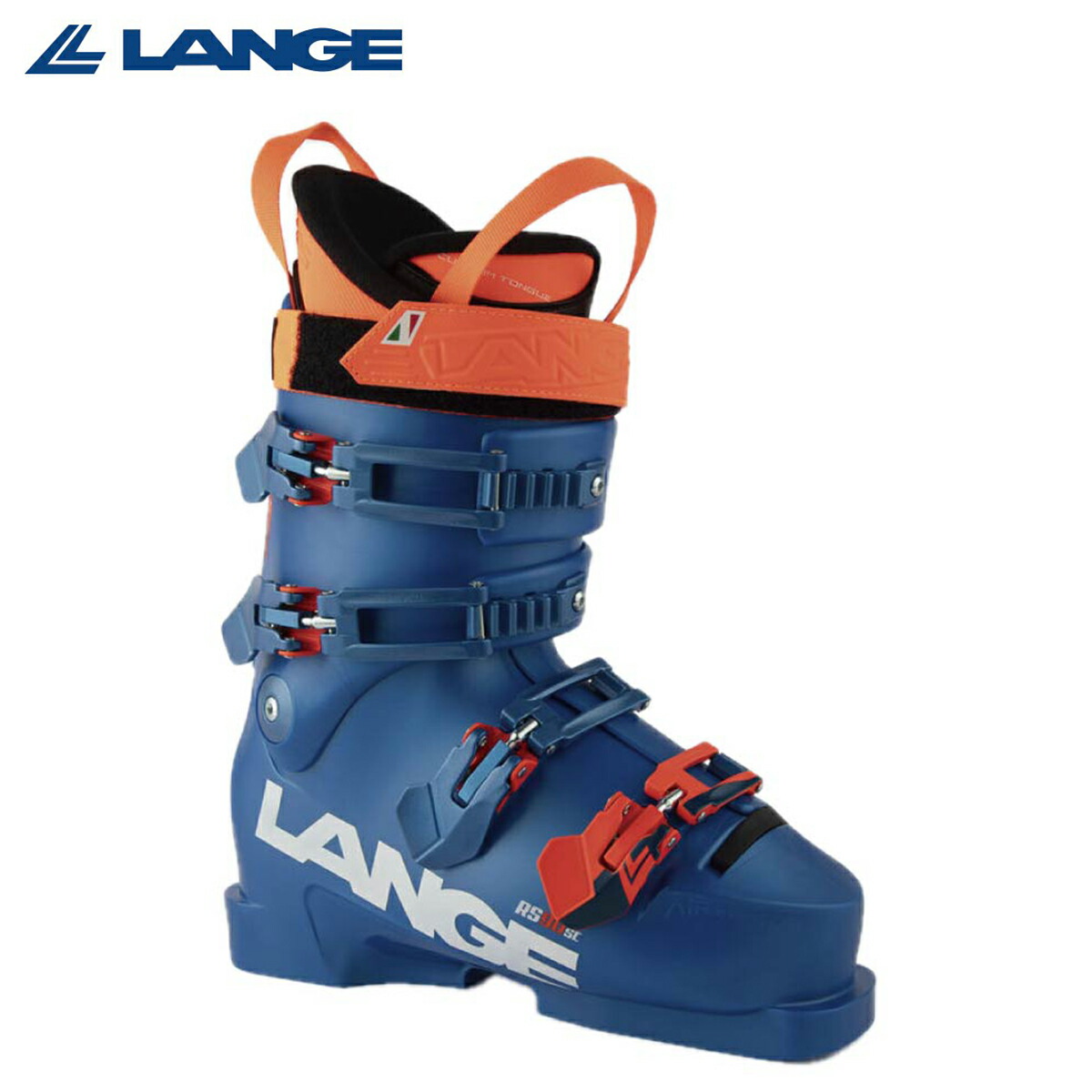 楽天市場】lange rs 100 wideの通販