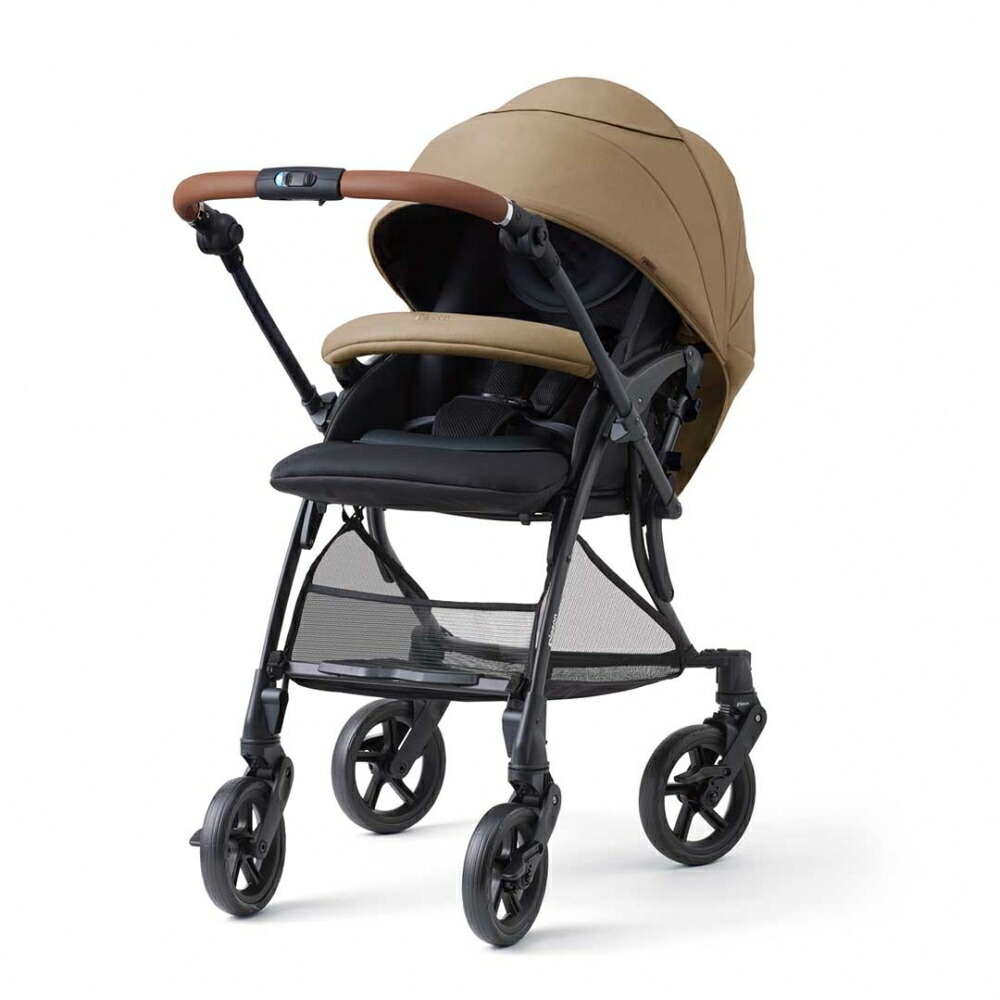 楽天市場】レインカバー ピジョン ランフィの通販