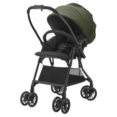 ベビーカーの通販｜コンビ公式ブランドストア