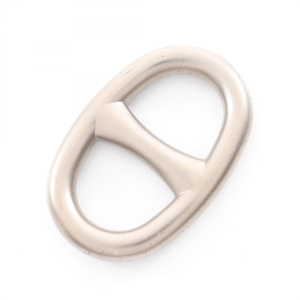 エルメス(HERMES)エルメス シェーヌダンクル スカーフリング