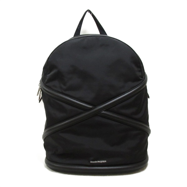 アレキサンダーマックイーン(Alexander McQueen)アレキサンダー