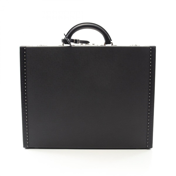 ルイ・ヴィトン(LOUIS VUITTON)ルイ・ヴィトン プレジデント タイガ