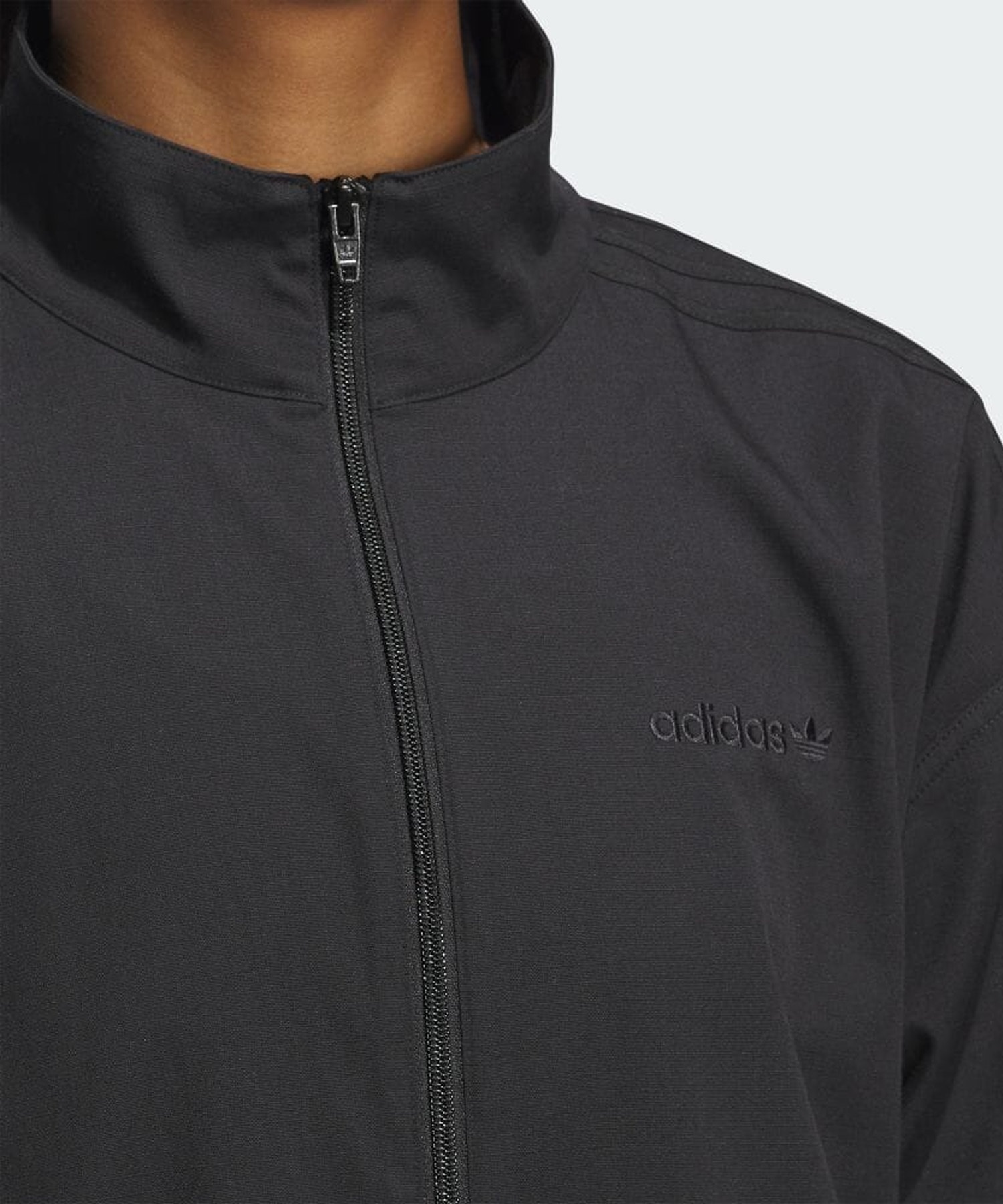 adidas skateboarding アディダス スケートボーディング アウター