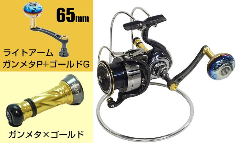 ダイワ(Daiwa) 19セルテート LT3000 00060050｜アウトドア用品・釣り具