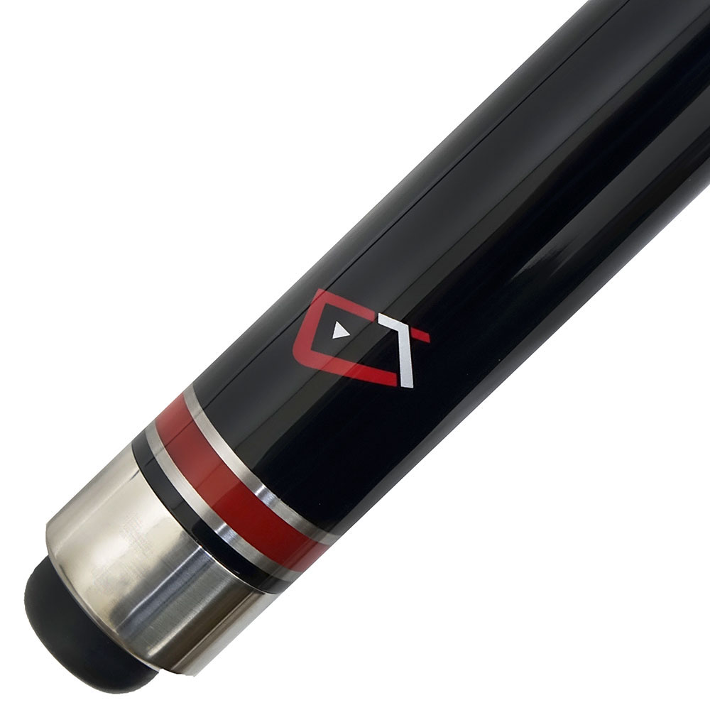 日本玉台オンラインショップ / キューテック シナジーブリーチブレイク