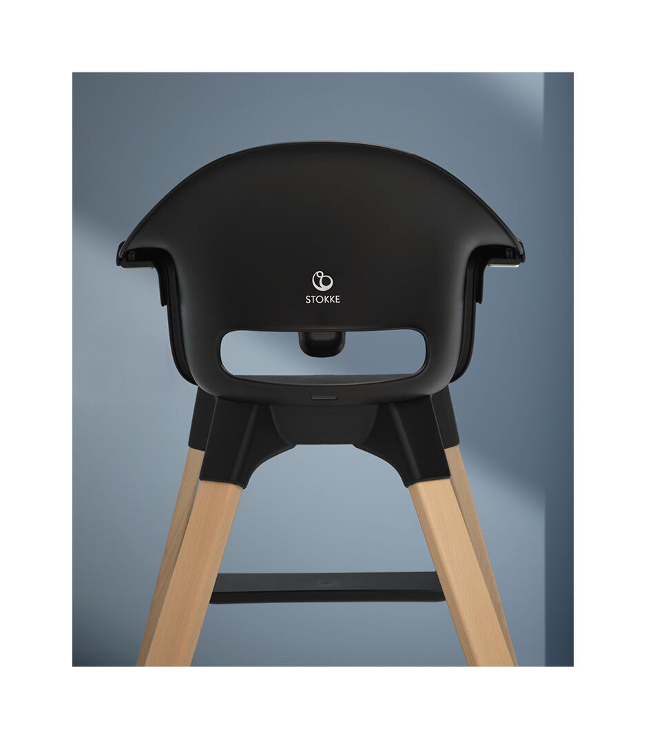 ストッケ クリック | ハイチェア | Stokke® オンラインショップ