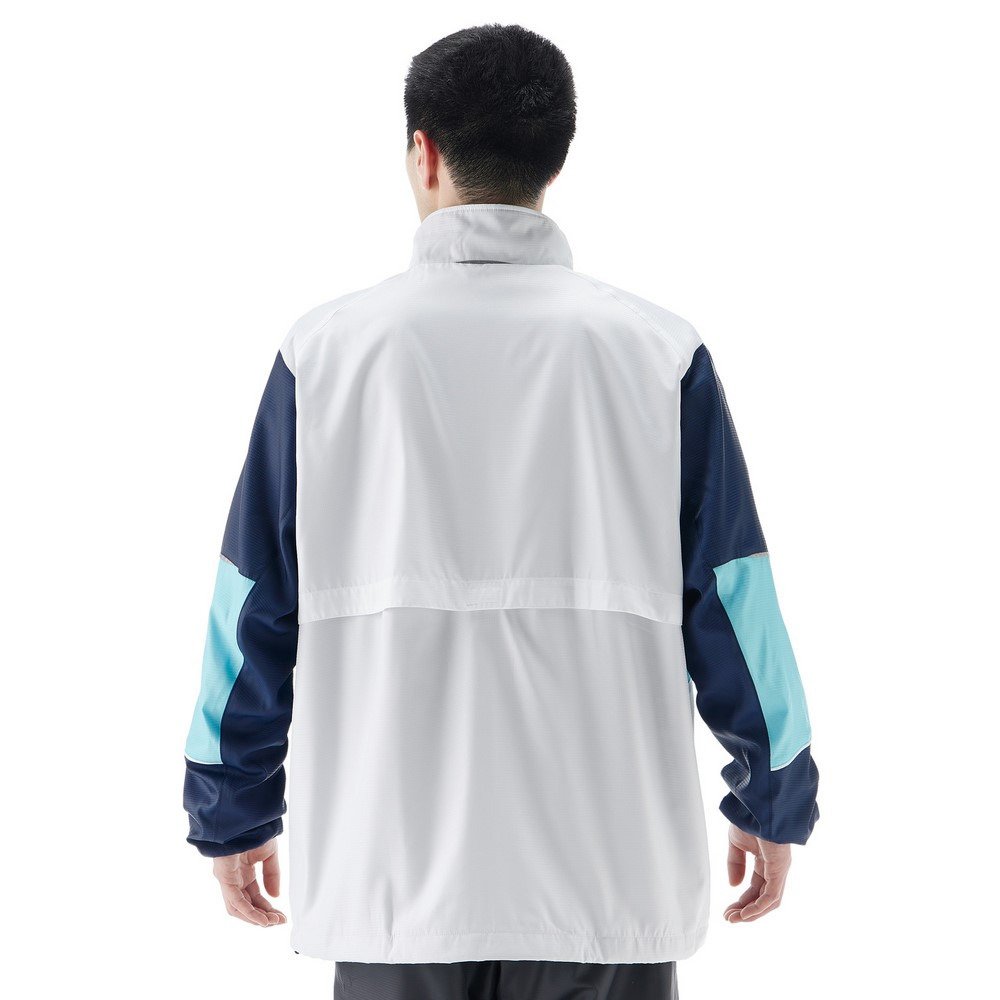 ヨネックス（YONEX）（メンズ、レディース）テニスウェア 裏地付