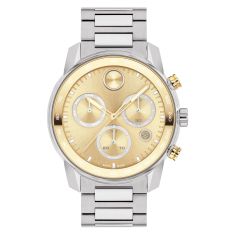 movado_bold_verso_stainless_st