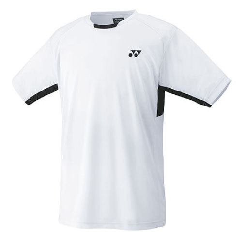 ウインザーオンラインショップヨネックス ゲームシャツ （ 10810 - 019