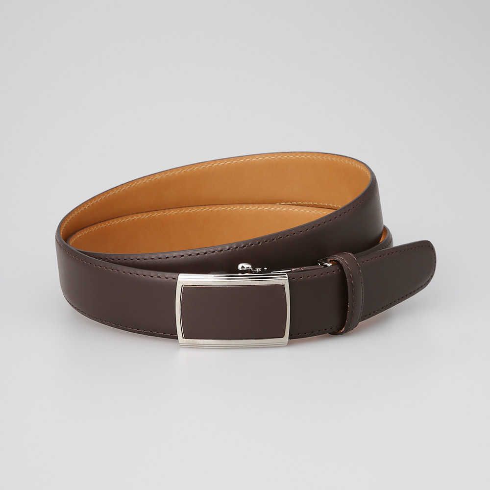 ワンタッチバックルベルト | 商品詳細 | 高島屋オンラインストア