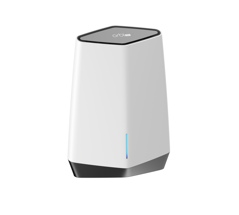 SXR80-100JPS ― AX6000 Orbi Pro WiFi 6 ルーター｜テックウインド株式会社