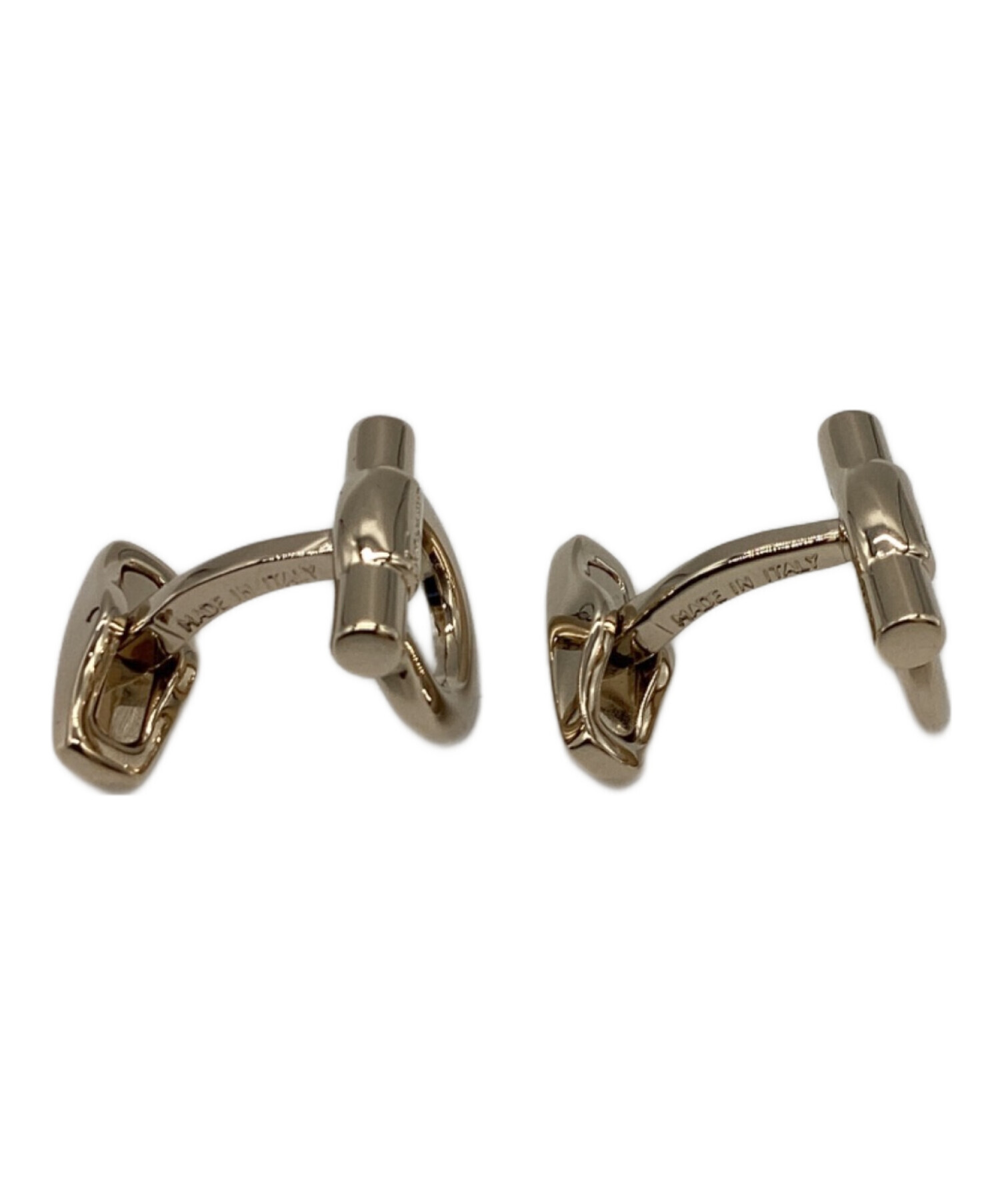 中古・古着通販】Salvatore Ferragamo (サルヴァトーレ フェラガモ