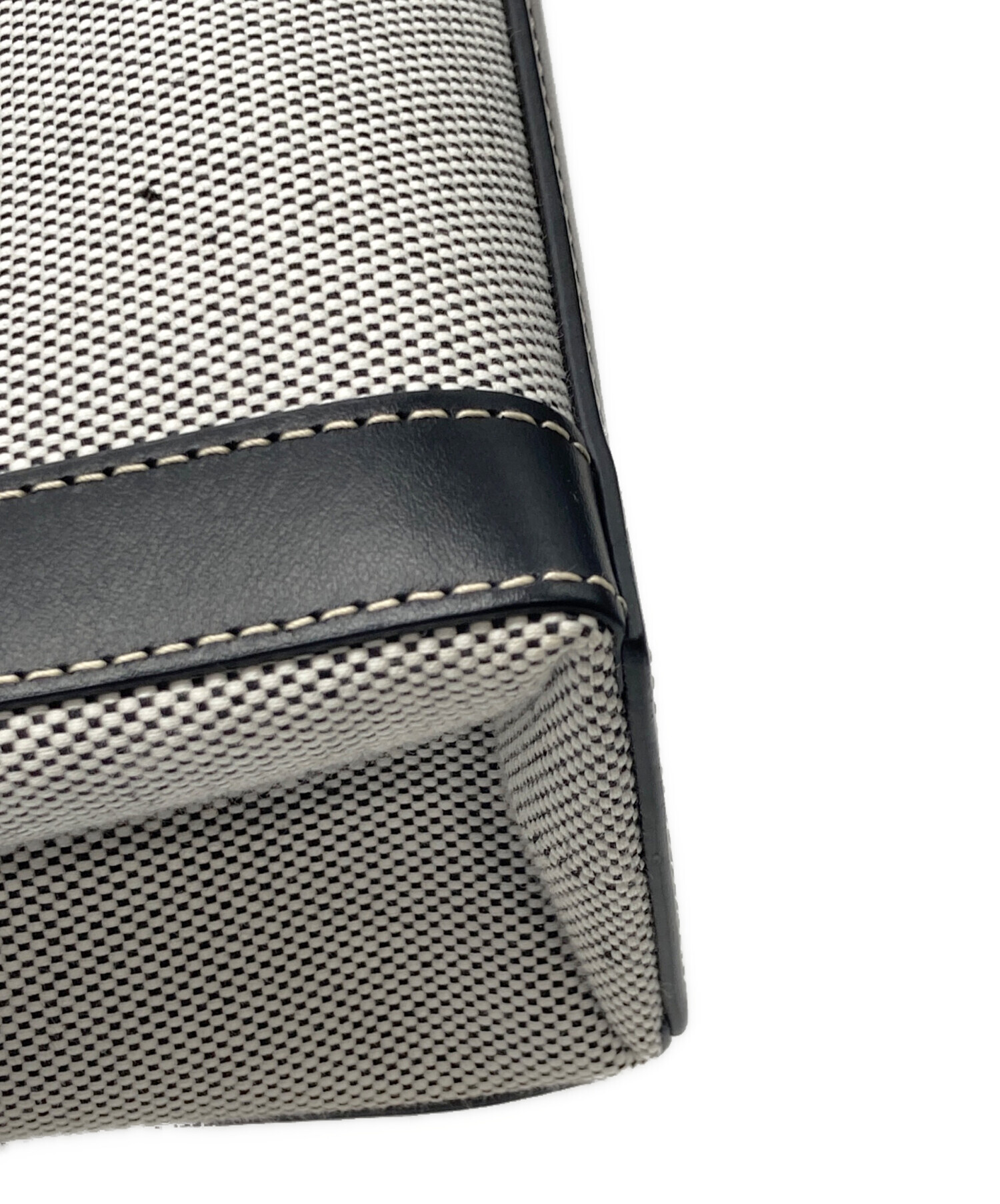 中古・古着通販】BURBERRY (バーバリー) ホースフェリープリント