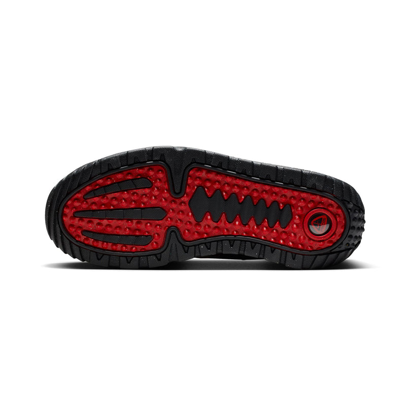 ACG IZY｜NIKE｜SHOES（シューズ）｜【公式通販 UNION TOKYO