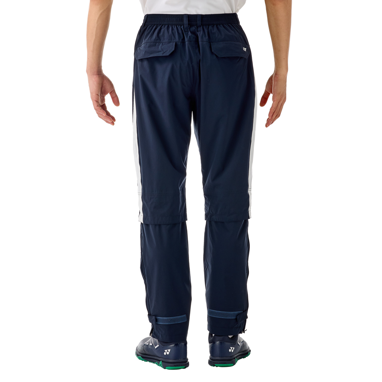 柏レイソル支給品ウィンブレパンツ 柏レイソル支給品ウィンブレパンツ