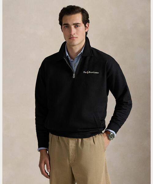 POLO RALPH LAUREN（ポロ・ラルフローレン） トレーナー スウェット