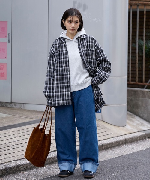 MONO-MART（モノマート） ジーンズ デニム デニムパンツ 「速乾