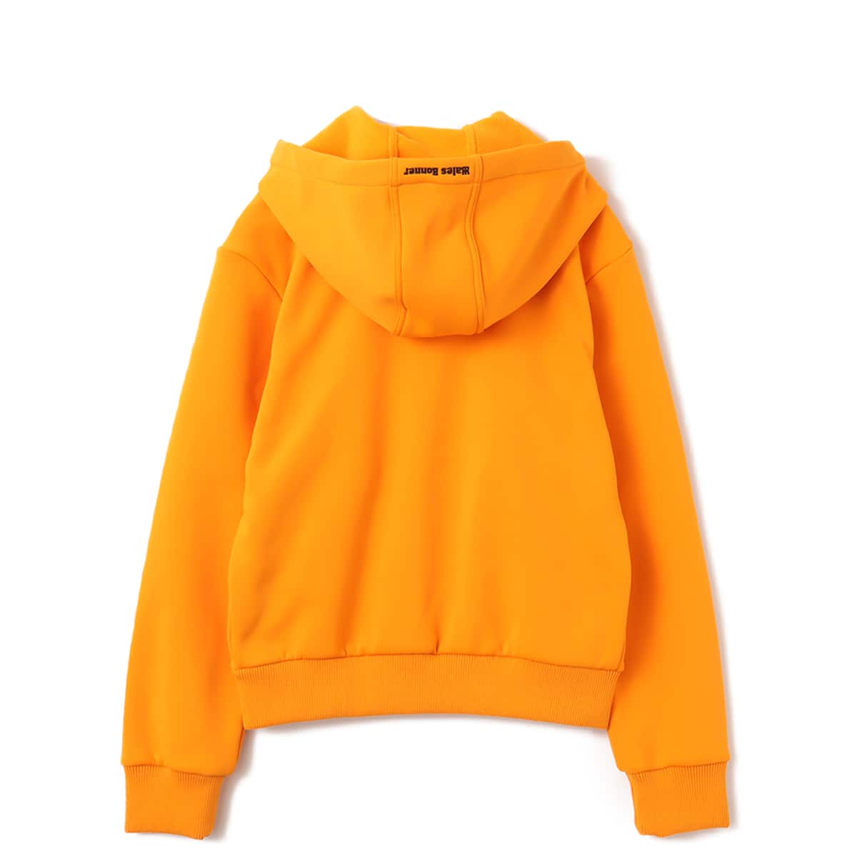 adidas WALES BONNER TRACK HOODIE EQTORA （アディダス ウェールズ